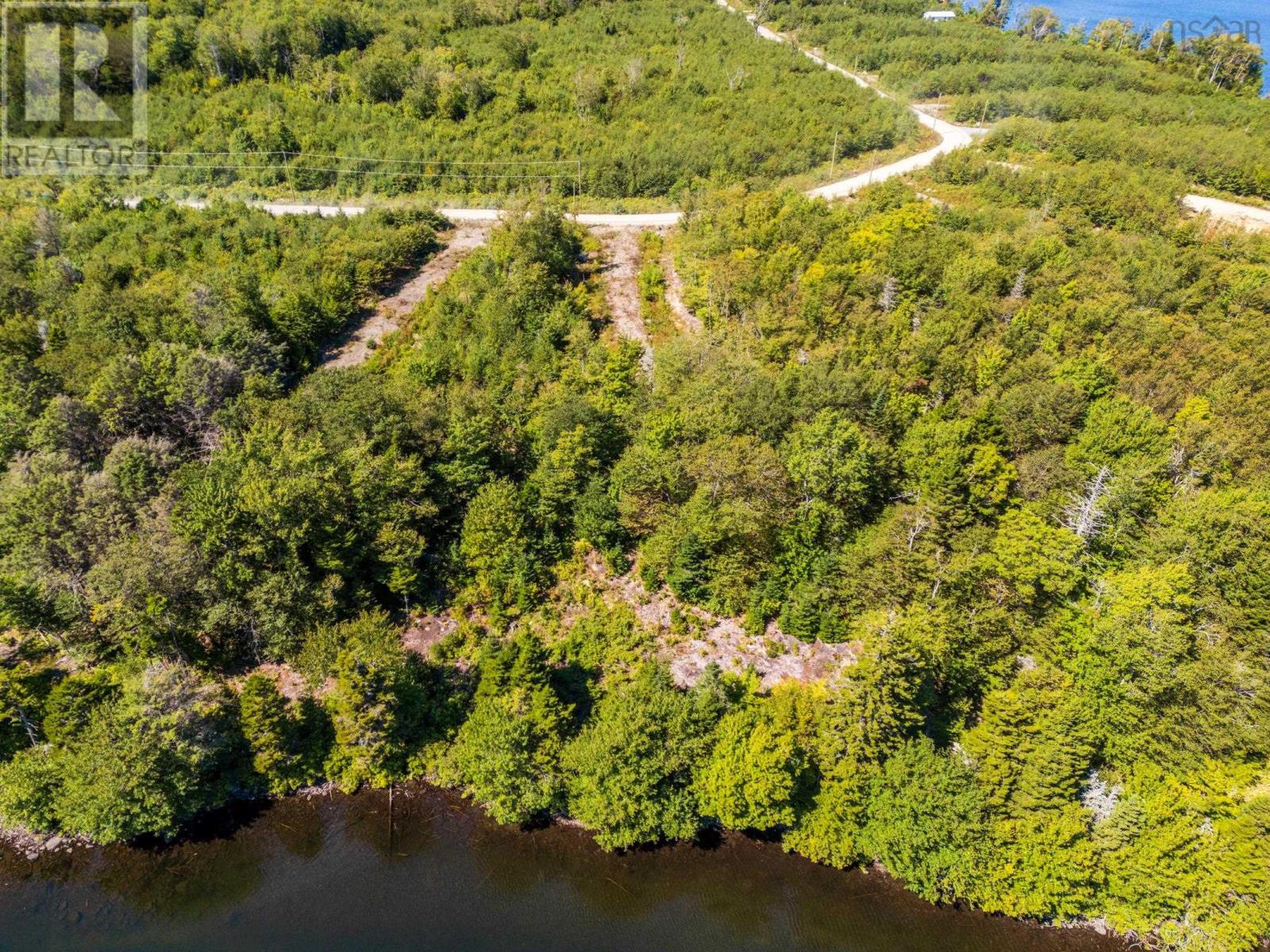 Property 3 of 16 of Lot 21-11 Second Division Road