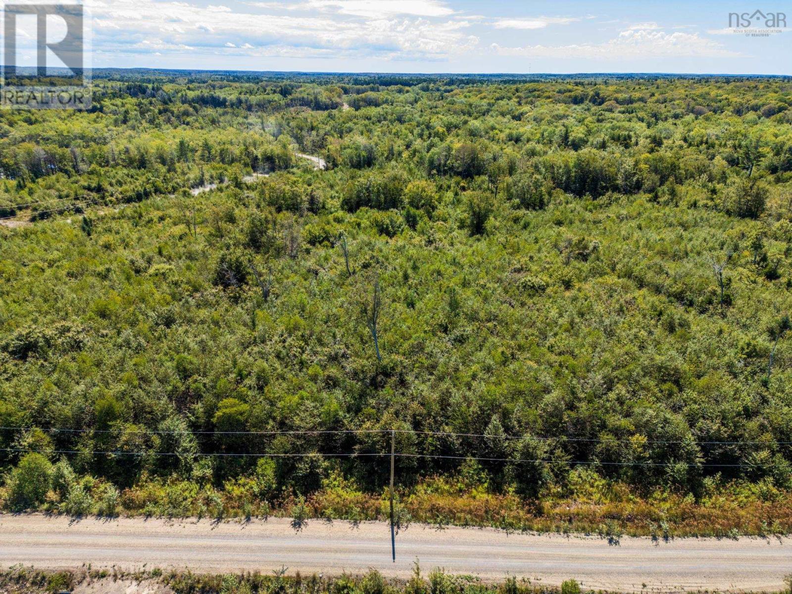 Property 4 of 15 of Lot 21-15 Second Division Road