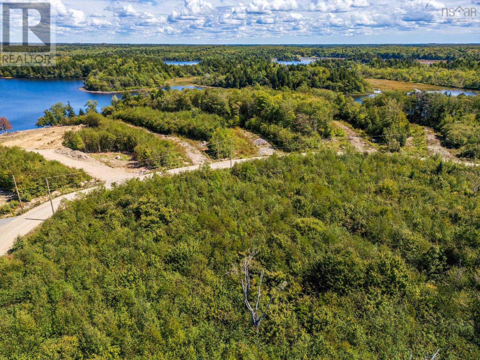 Property 7 of 15 of Lot 21-15 Second Division Road