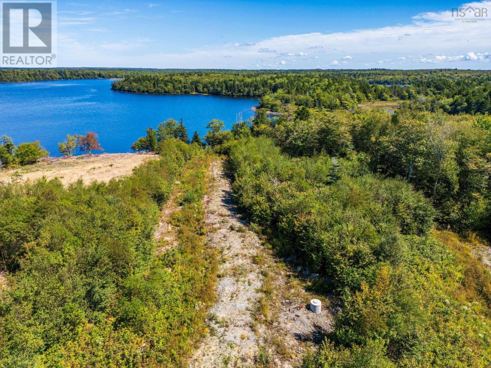 Property 7 of 18 of Lot 21-9 Second Division Road