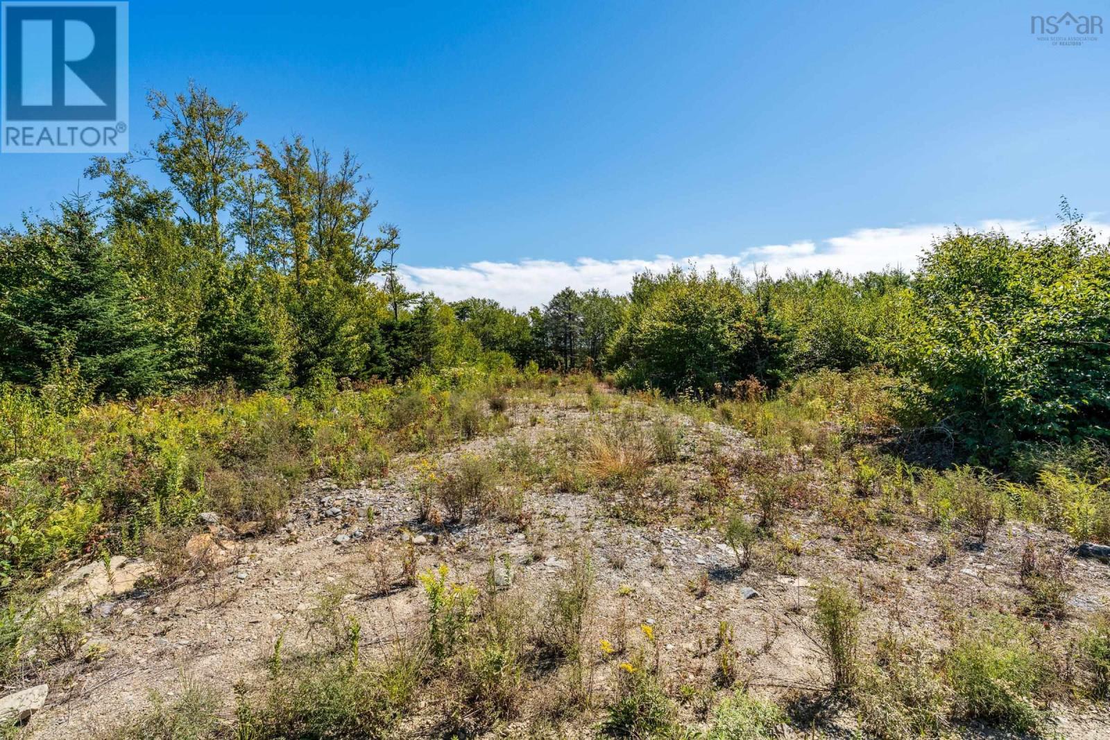 Property 8 of 18 of Lot 21-12 Second Division Road