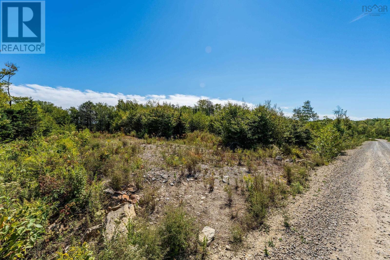 Property 7 of 18 of Lot 21-12 Second Division Road