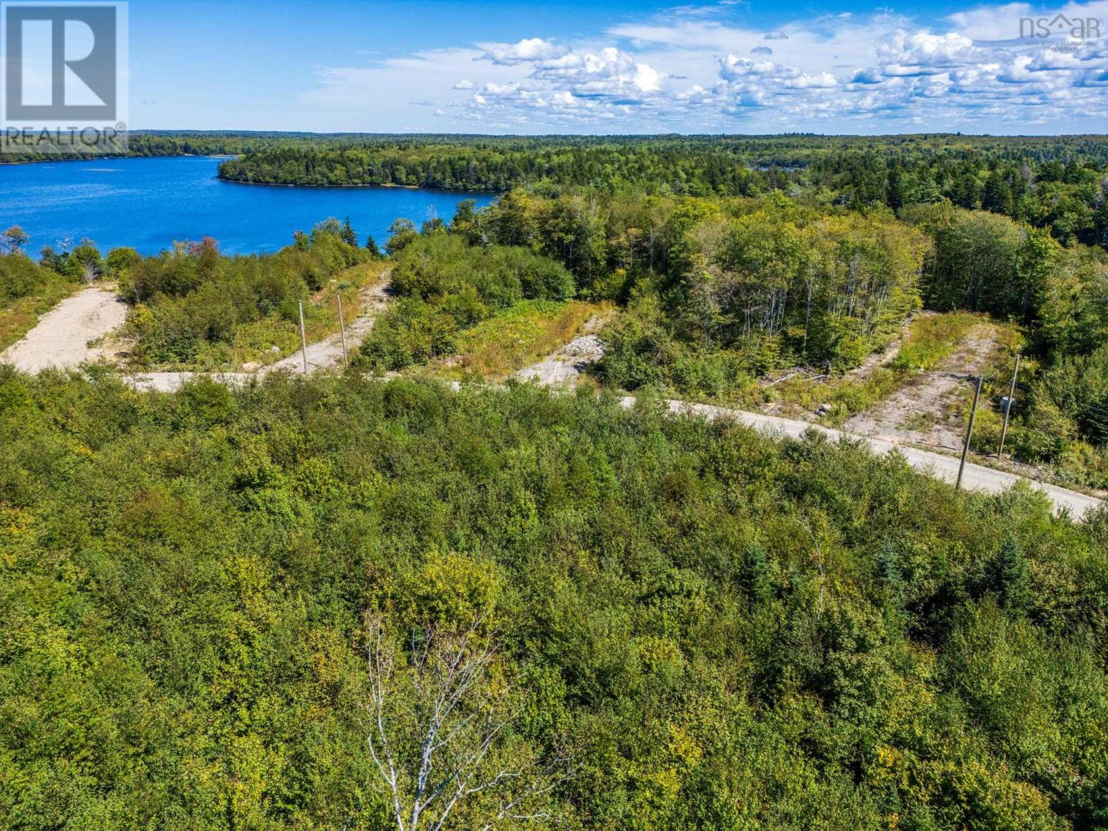 Property 5 of 15 of Lot 21-15 Second Division Road