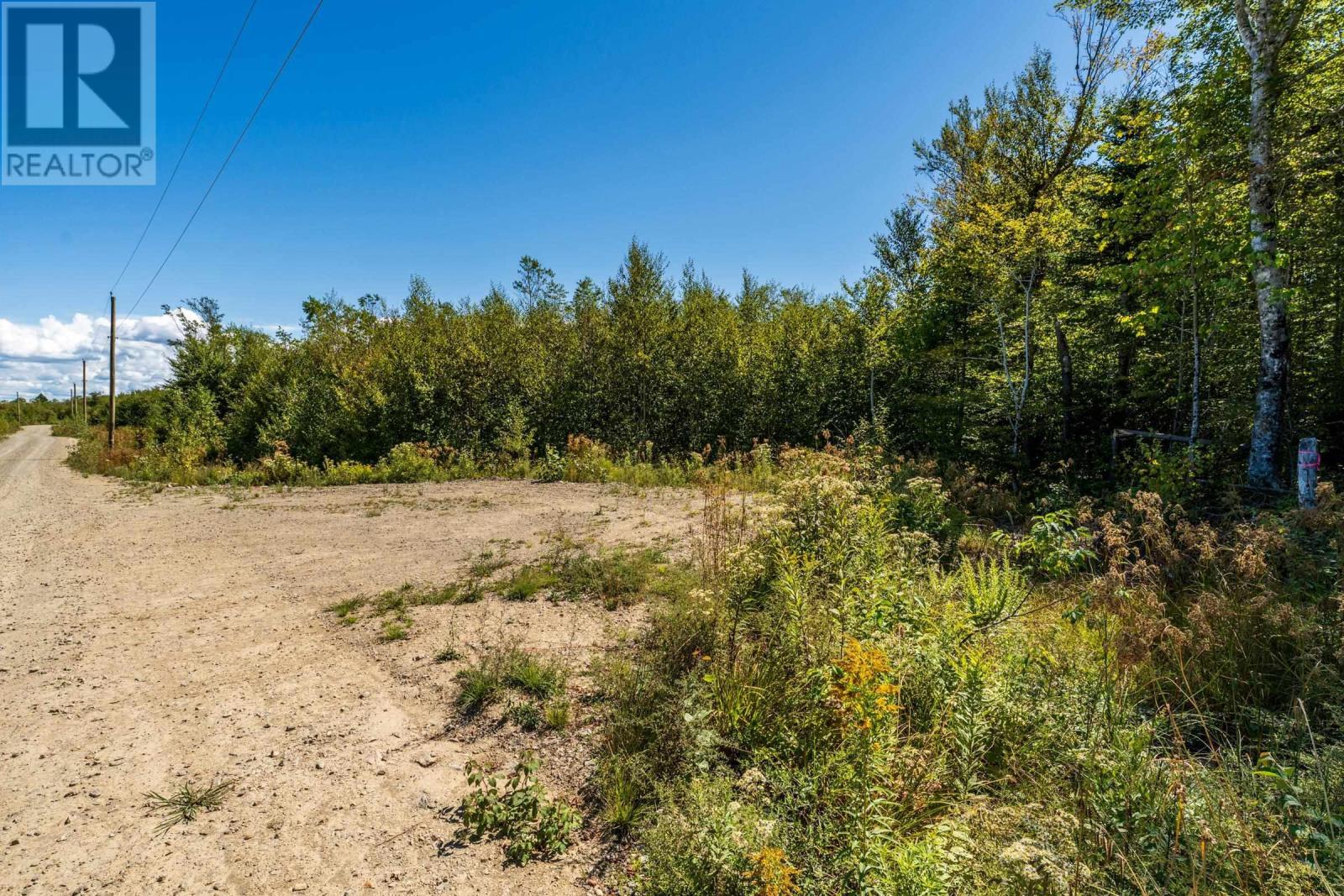 Property 7 of 14 of Lot 21-16 Second Division Road