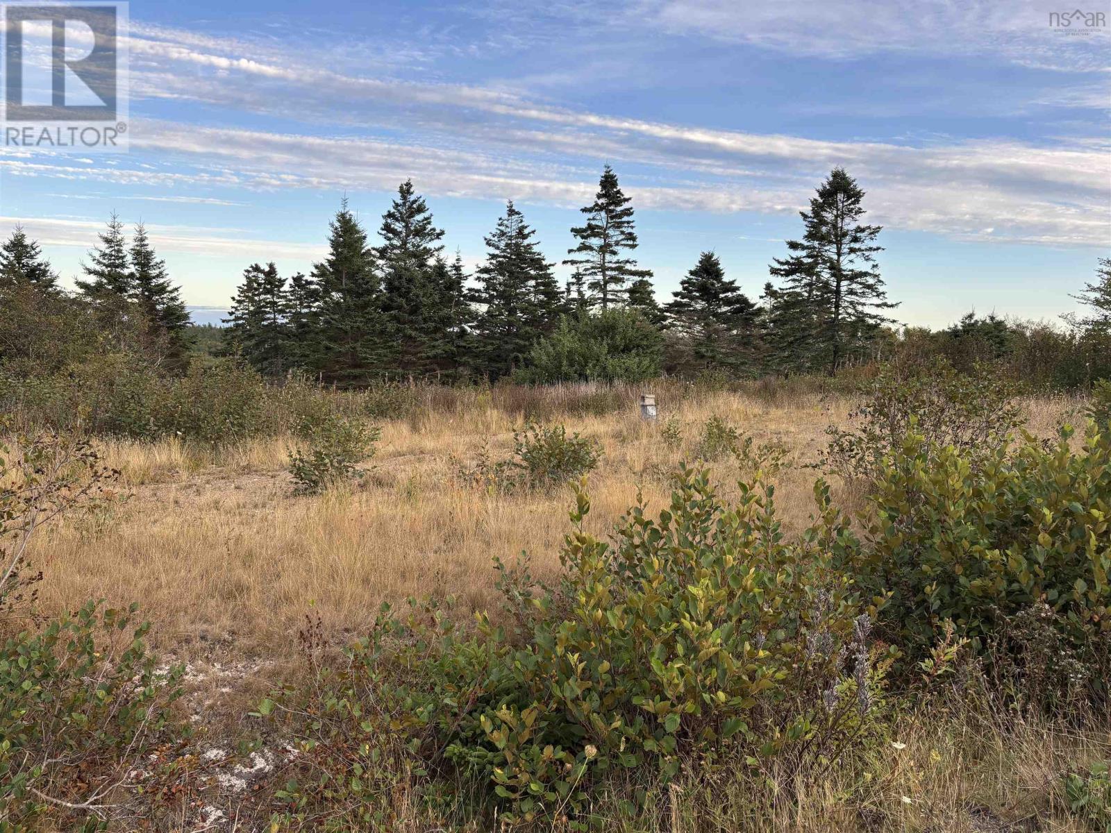 Property 2 of 5 of 966 Highway 217