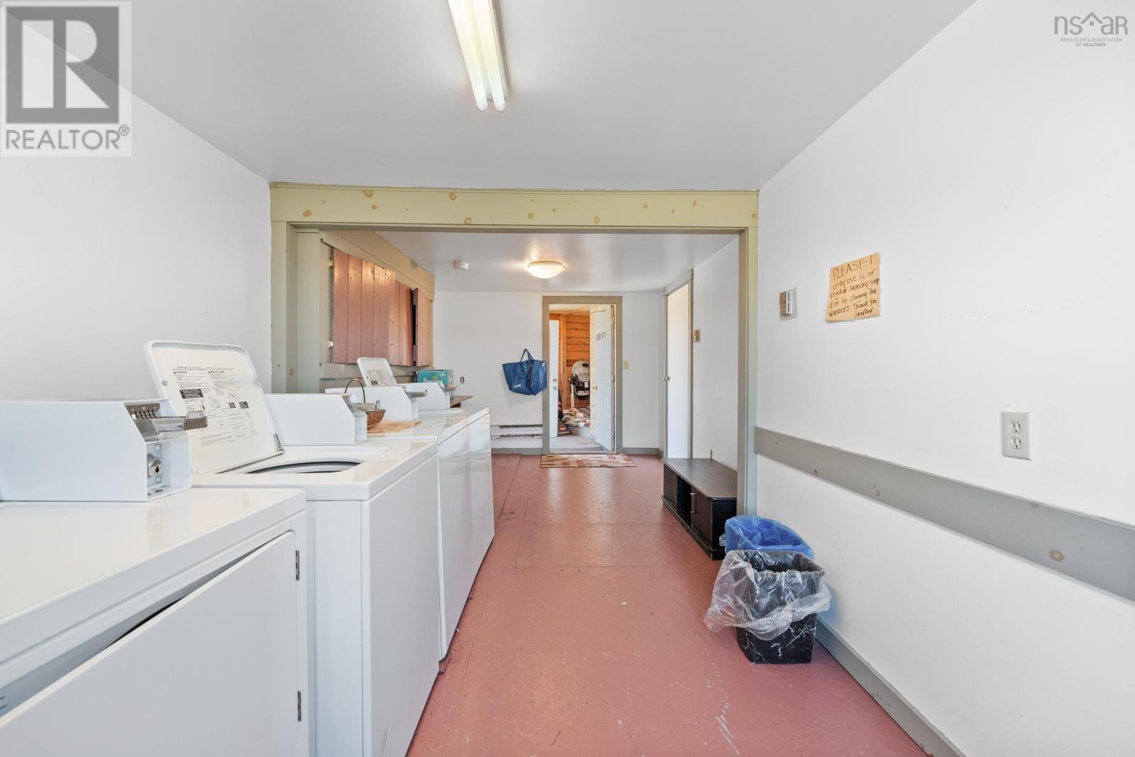 Property 34 of 49 of 171 173 Overcove Road