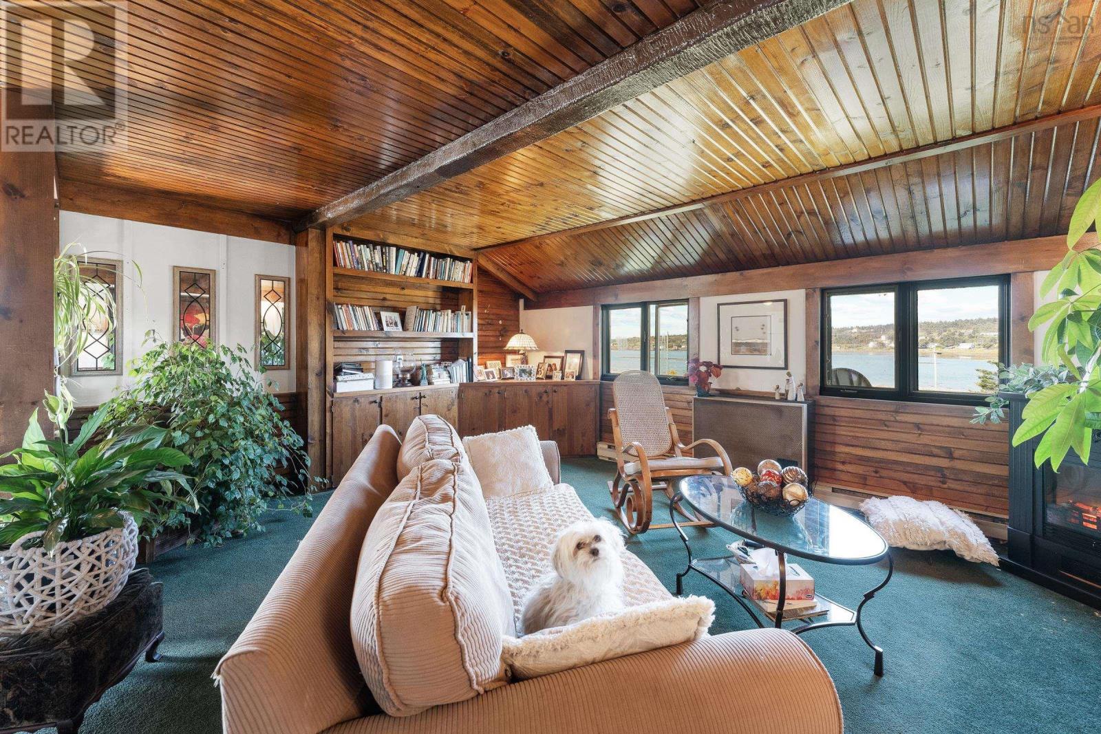 Property 23 of 49 of 171 173 Overcove Road