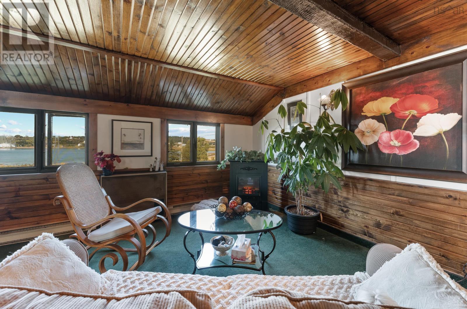 Property 20 of 49 of 171 173 Overcove Road