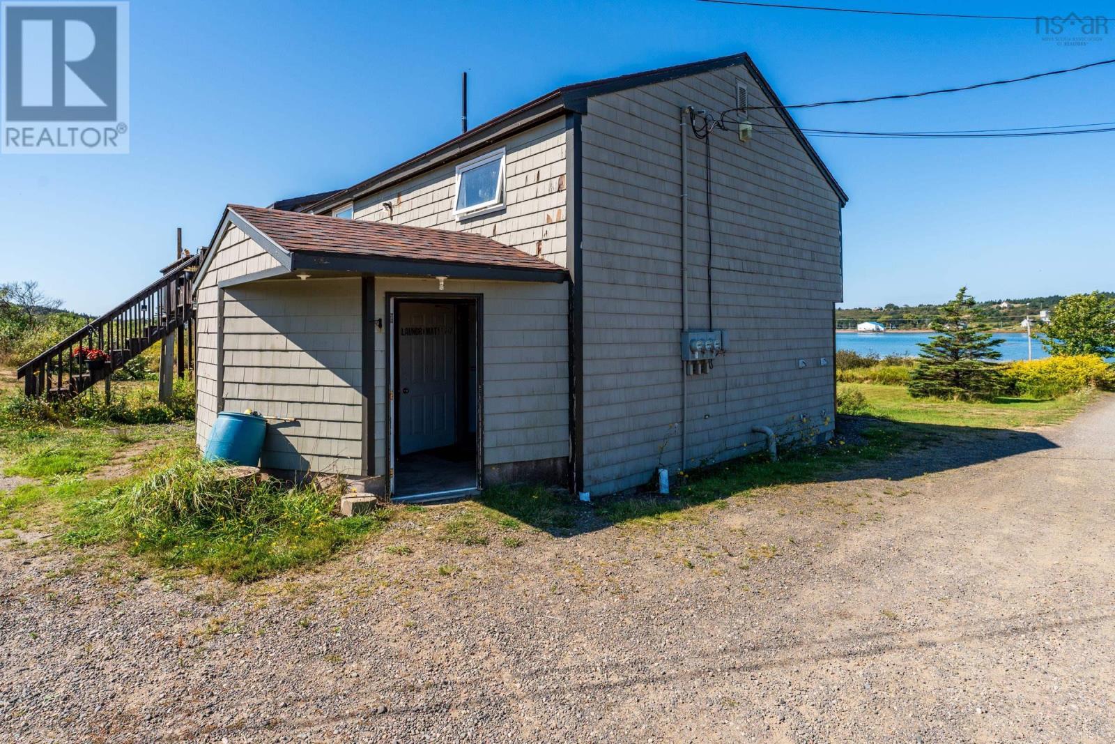 Property 39 of 49 of 171 173 Overcove Road