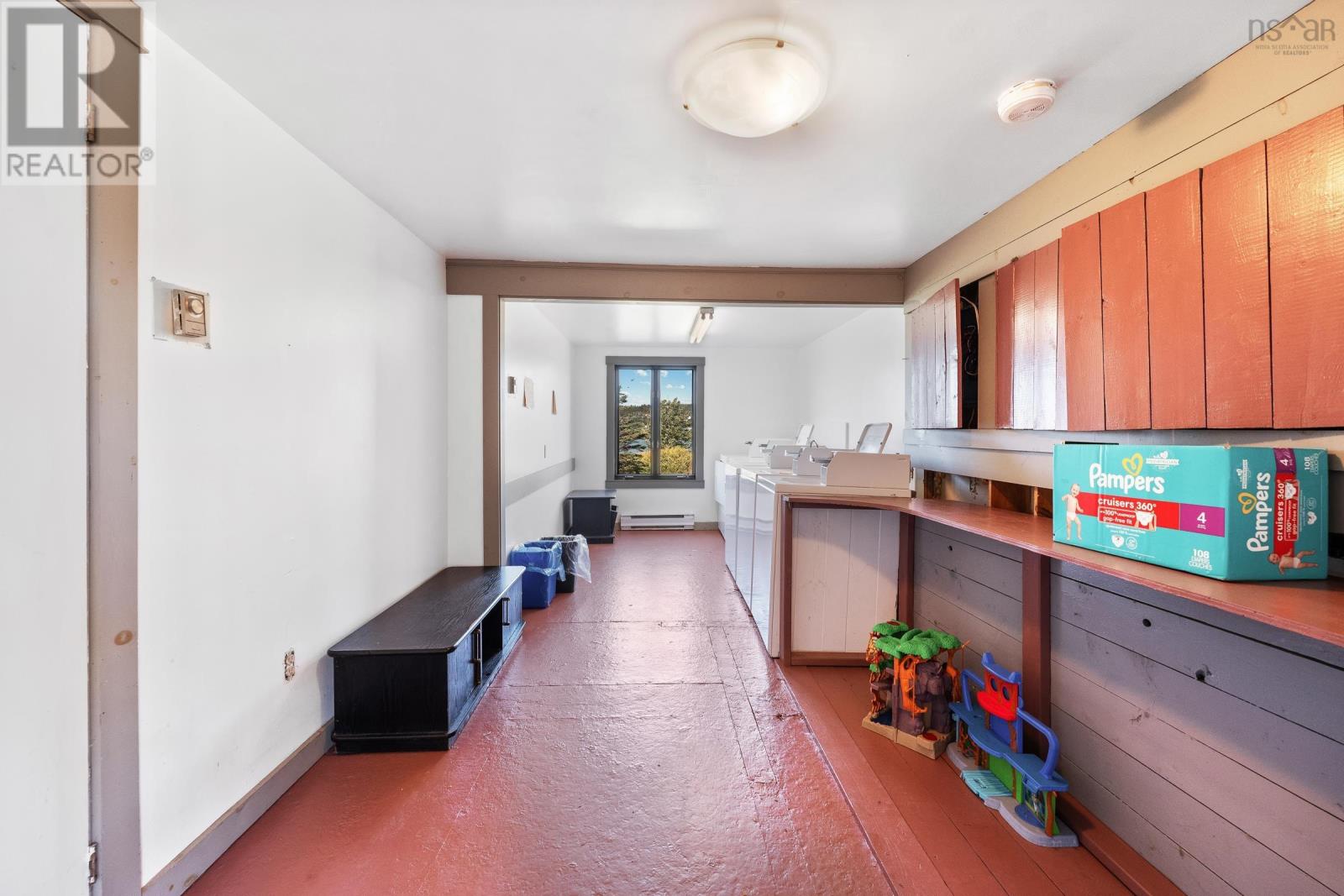 Property 33 of 49 of 171 173 Overcove Road