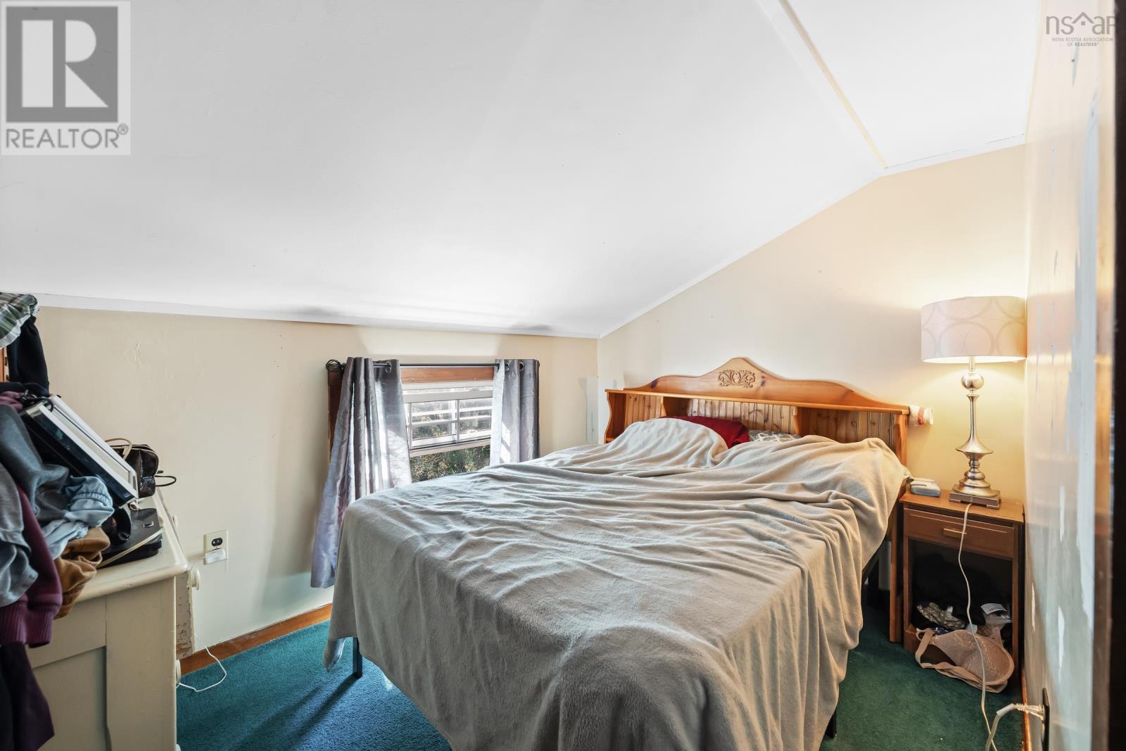 Property 14 of 49 of 171 173 Overcove Road