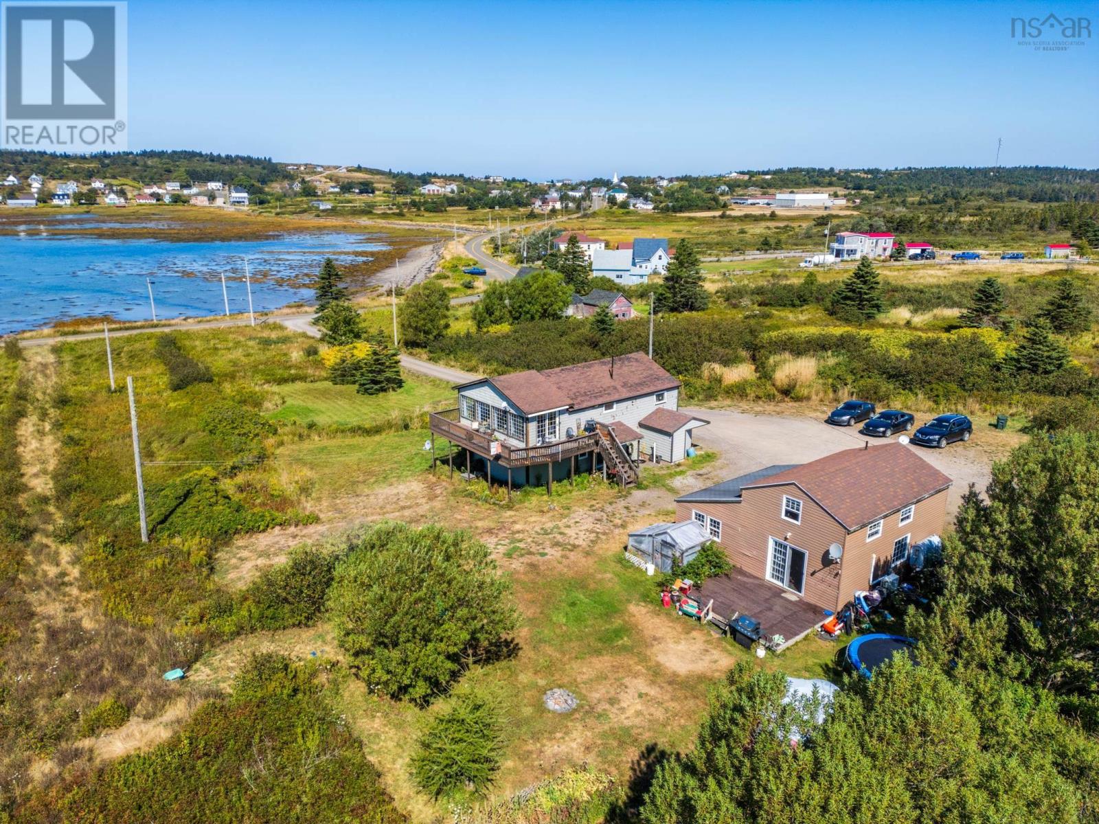 Property 8 of 49 of 171 173 Overcove Road