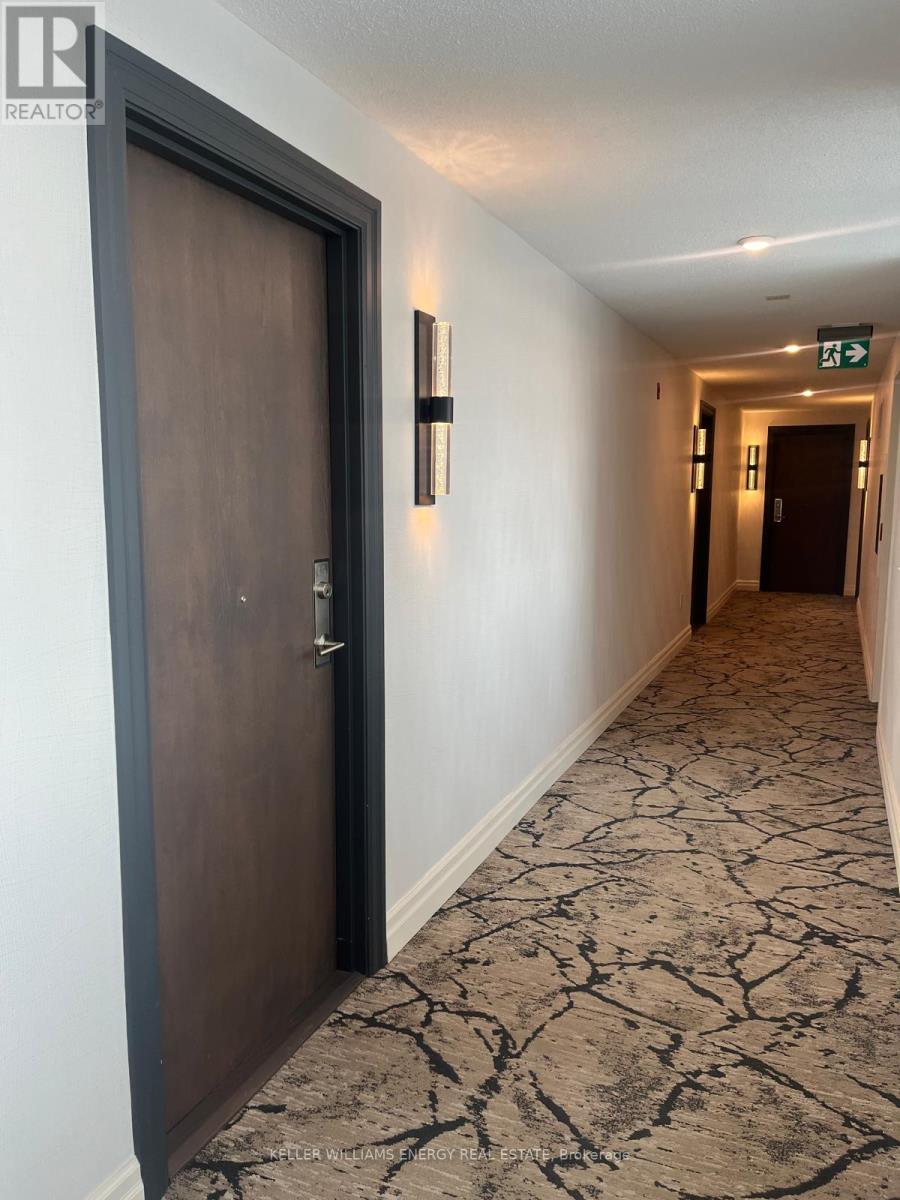 340 Watson Unit 419 photo 4