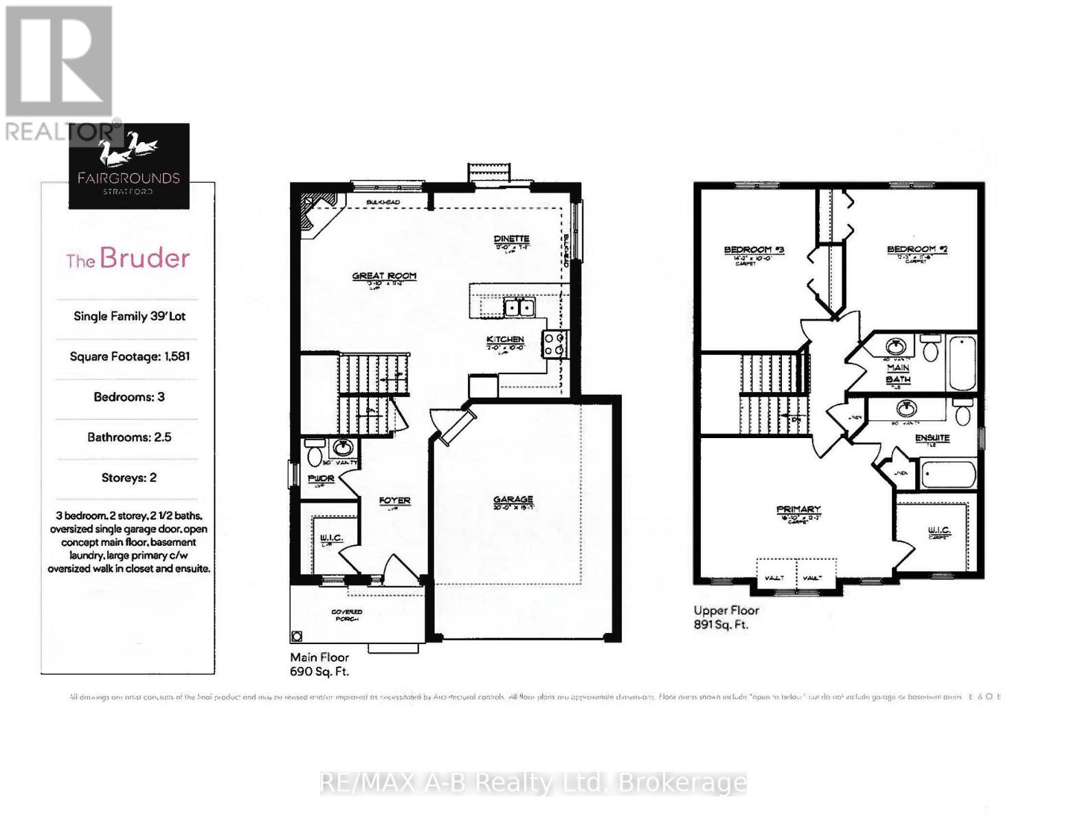 113 COTTLE WAY - 2