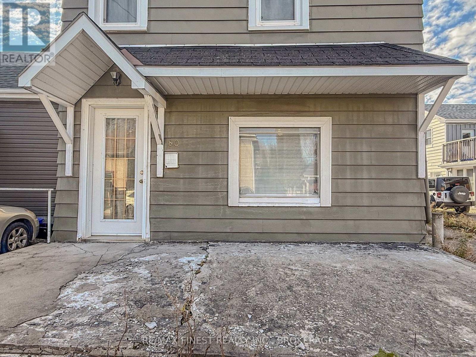 80 MAIN STREET - Photo 3 of 22, Kingston (East of Sir John A. Blvd), Ontario