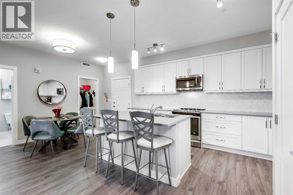 Single Family House for Sale in   Auburn Meadows Manor SE Auburn Bay Calgary 