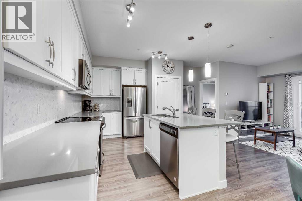 Single Family House for Sale in   Auburn Meadows Manor SE Auburn Bay Calgary 