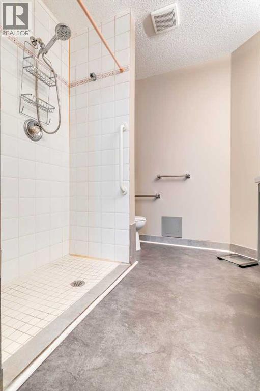 Single Family House for Sale in   Harvest Gold Manor NE Harvest Hills Calgary 