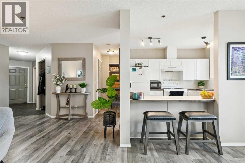 Single Family House for Sale in   Harvest Gold Manor NE Harvest Hills Calgary 