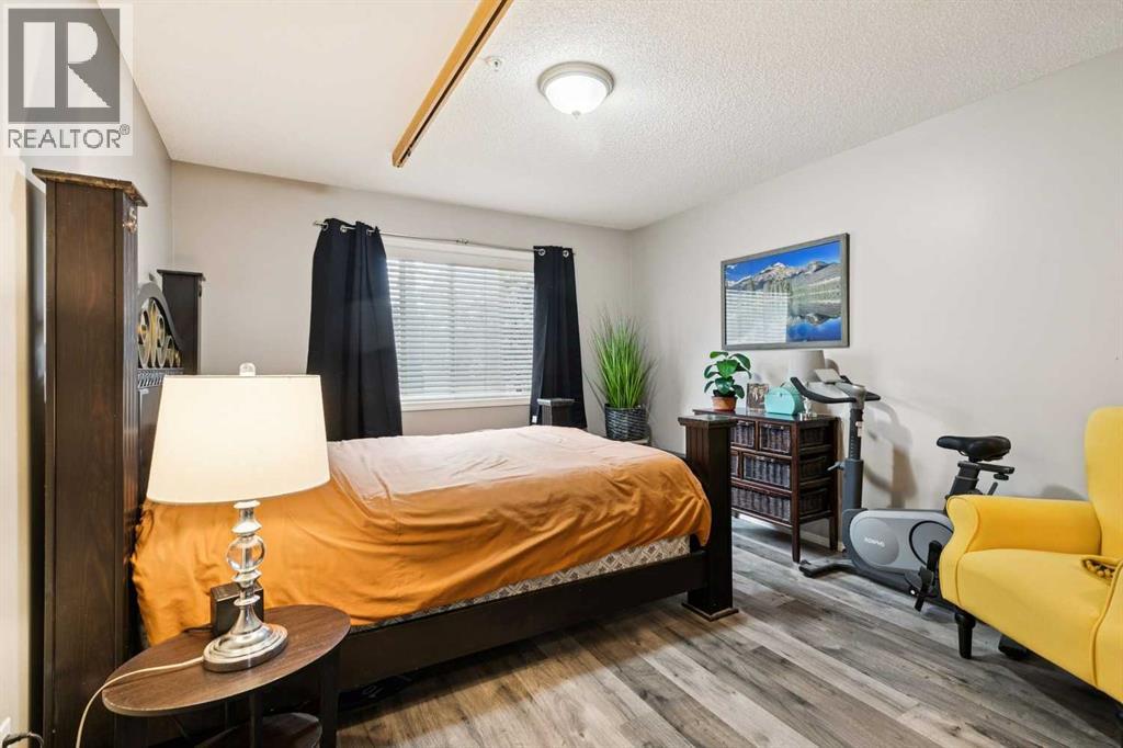 Single Family House for Sale in   Harvest Gold Manor NE Harvest Hills Calgary 