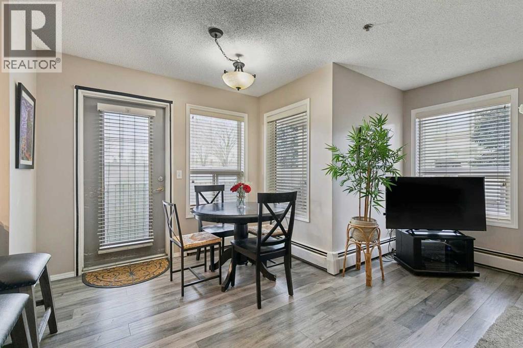 Single Family House for Sale in   Harvest Gold Manor NE Harvest Hills Calgary 