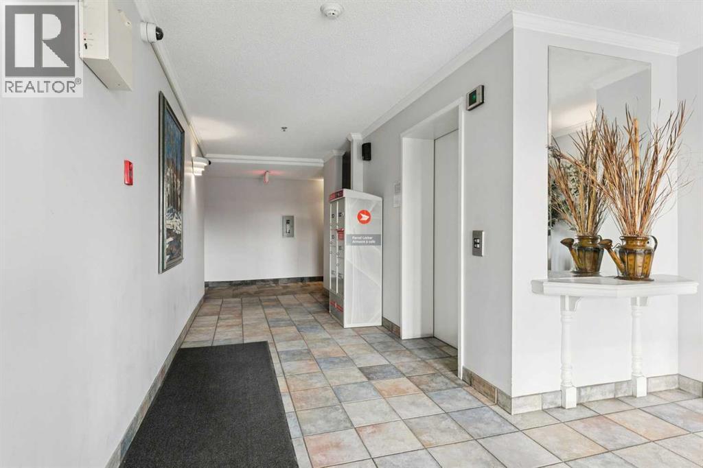 Single Family House for Sale in   Harvest Gold Manor NE Harvest Hills Calgary 