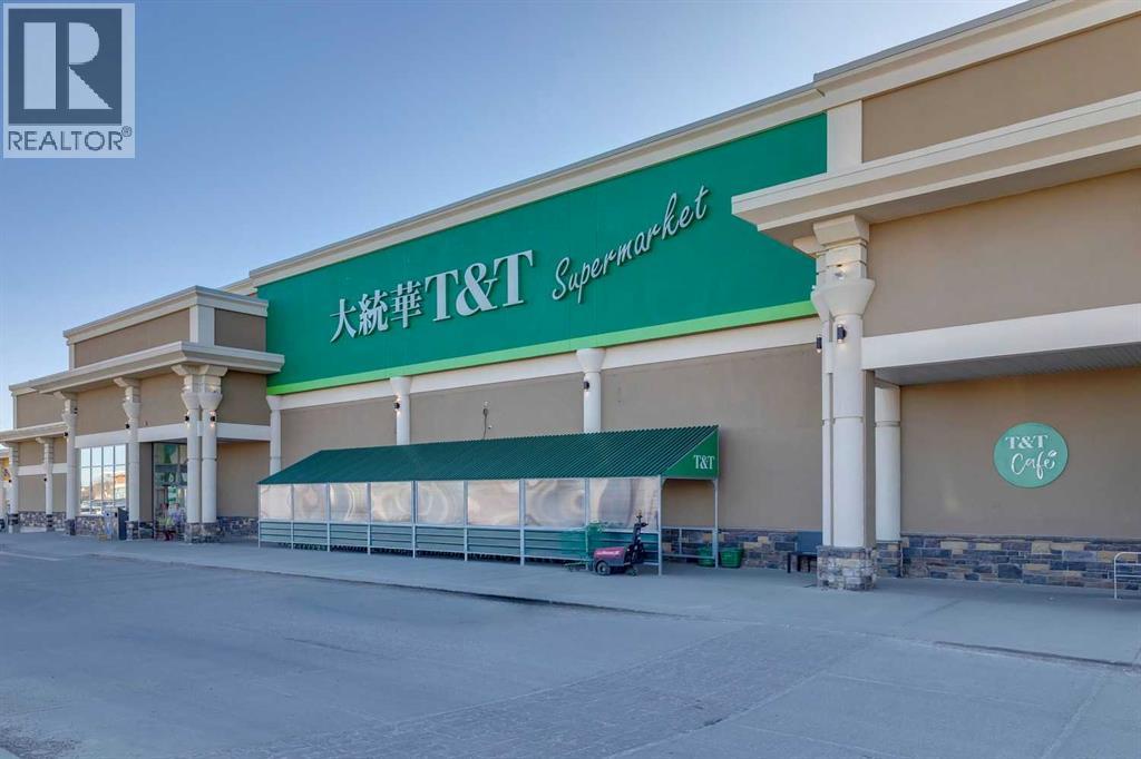 Single Family House for Sale in   Harvest Gold Manor NE Harvest Hills Calgary 