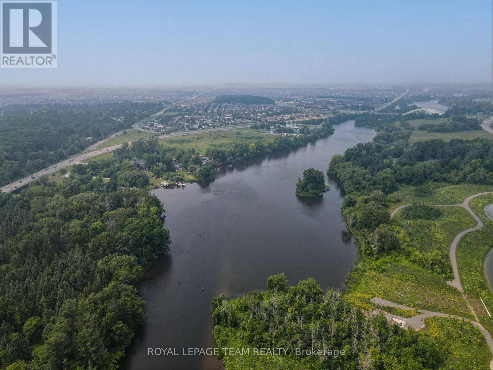 3651 PRINCE OF WALES DRIVE — photo 20
