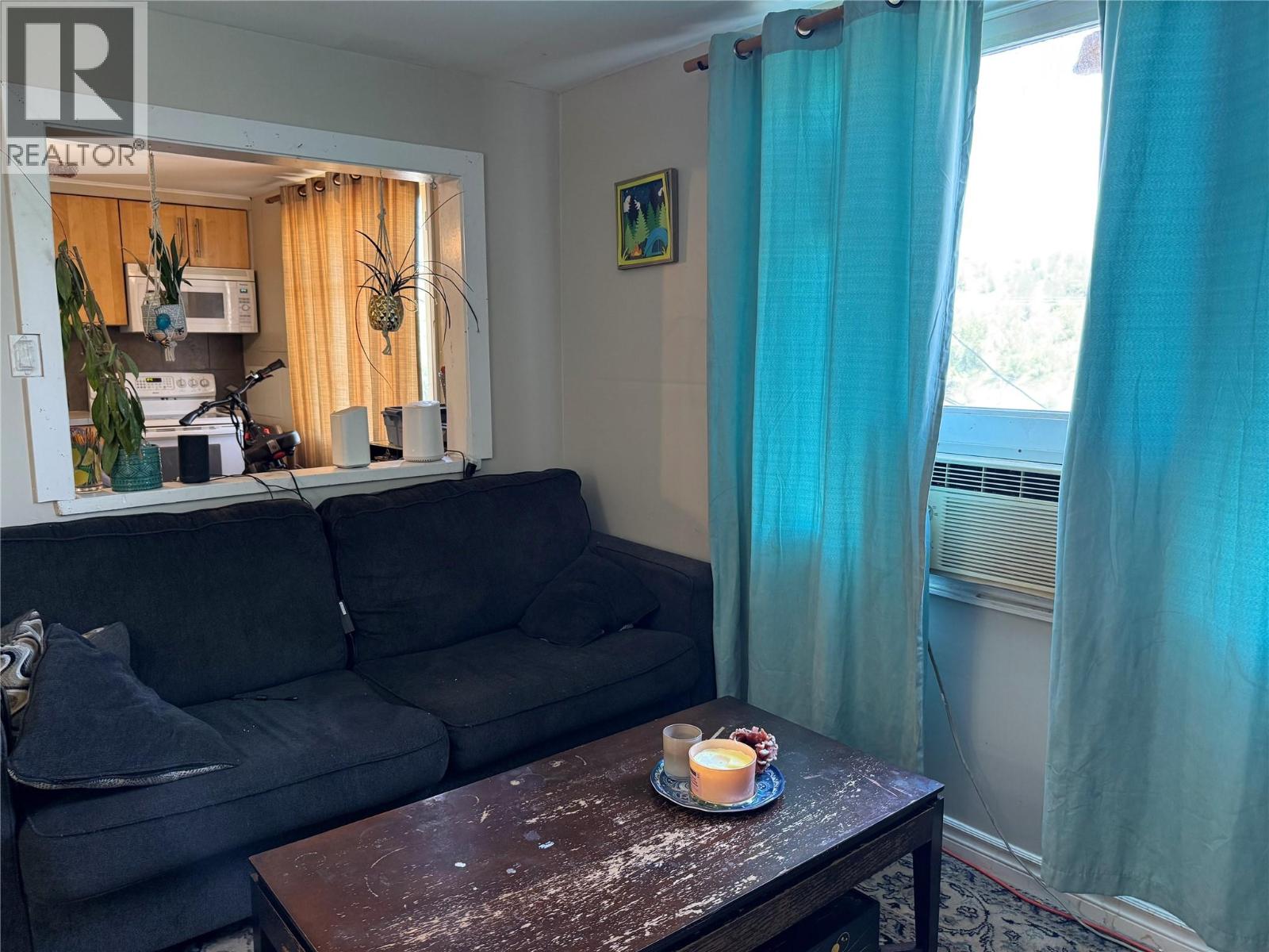  954 Glover Road, Trail