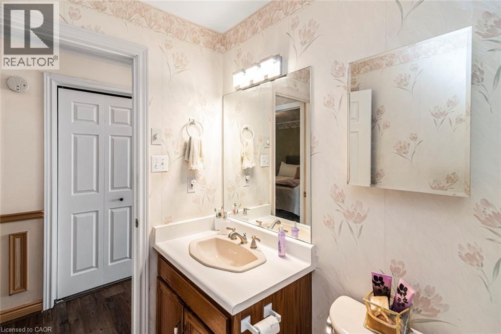 #36 10 WENTWORTH Drive - 23