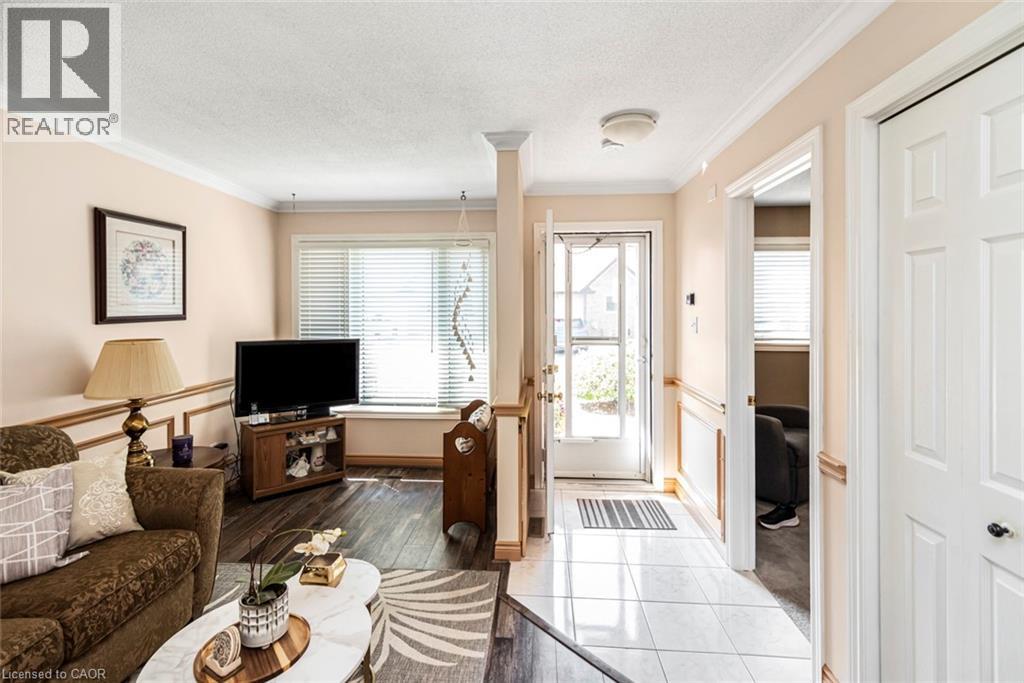 #36 10 WENTWORTH Drive - 4