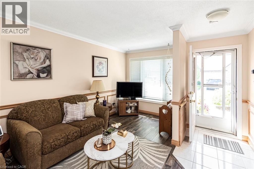 #36 10 WENTWORTH Drive - 6
