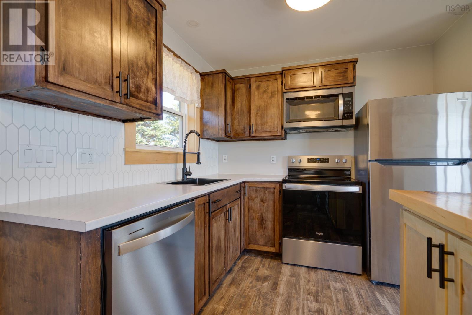 Property 14 of 47 of 113 Water Street