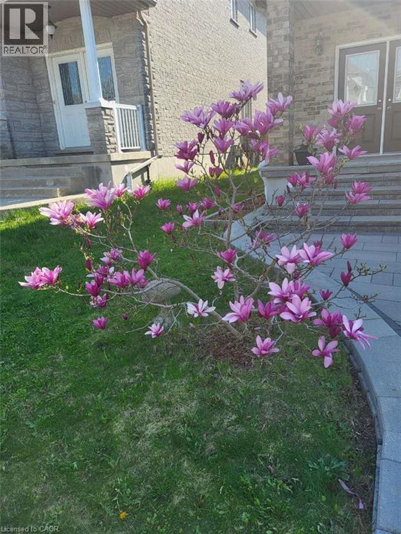 609 WOOLGRASS Avenue - Photo 3 of 43, Waterloo, Ontario