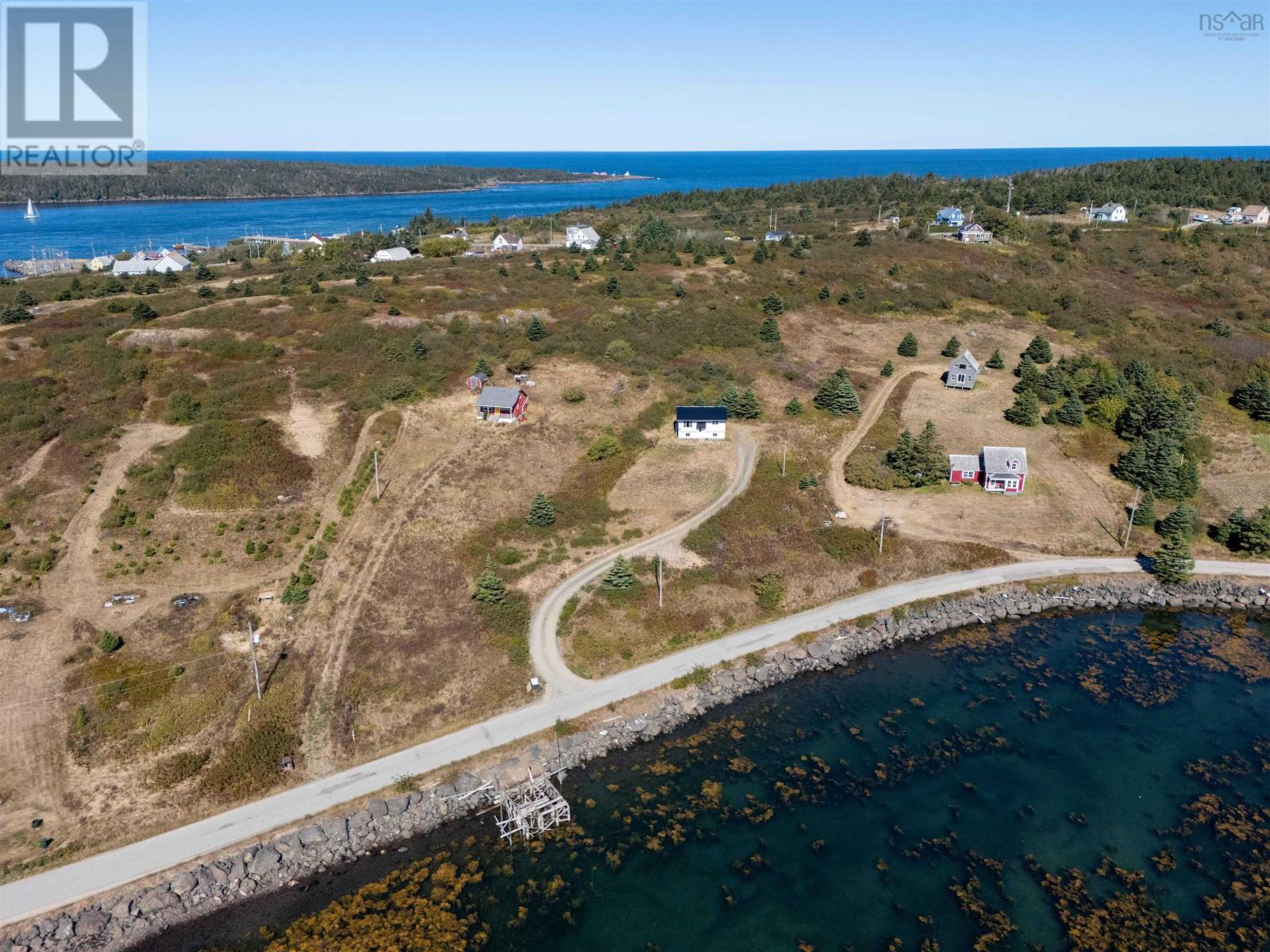 Property 6 of 47 of 113 Water Street