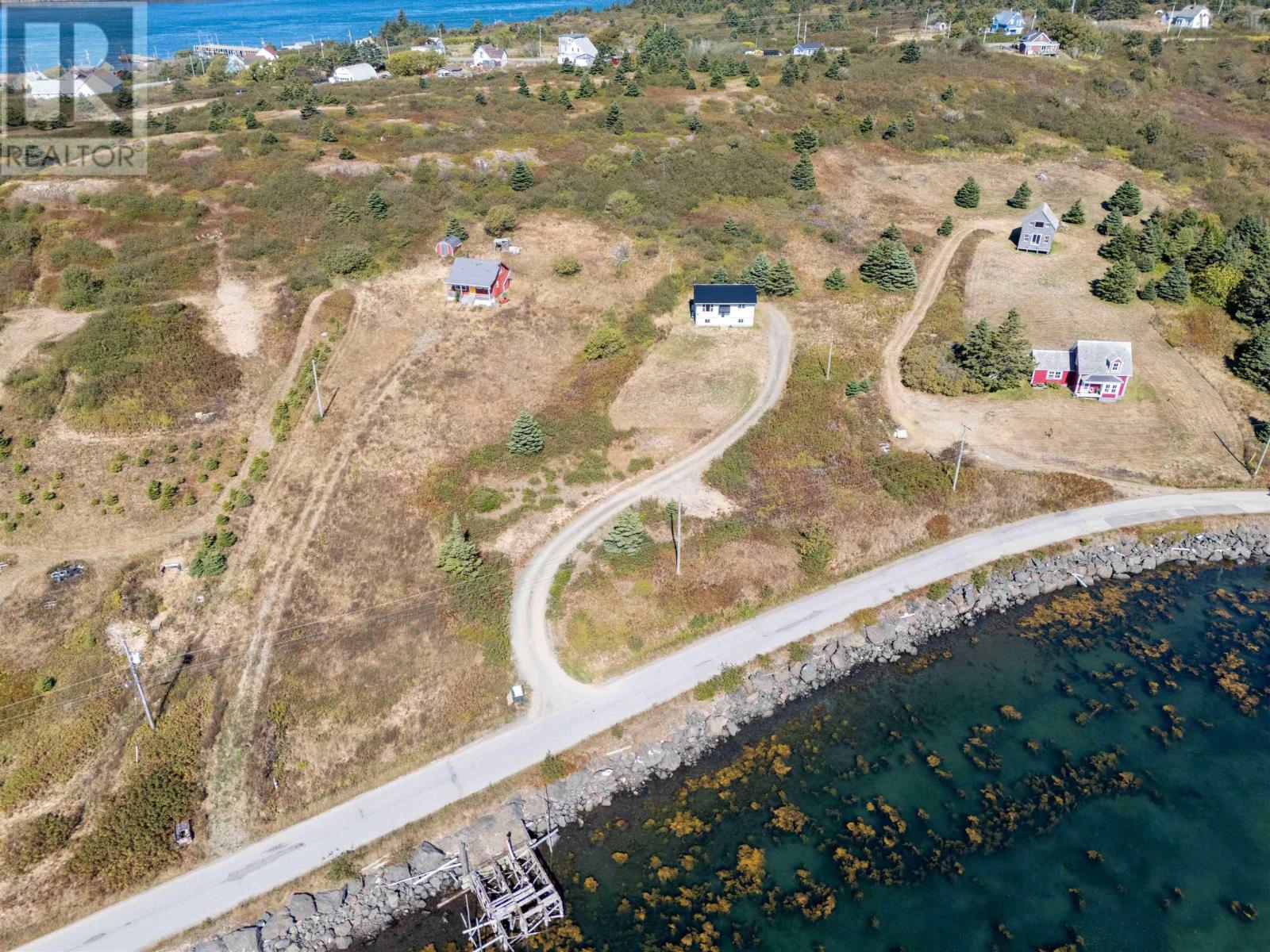 Property 42 of 47 of 113 Water Street