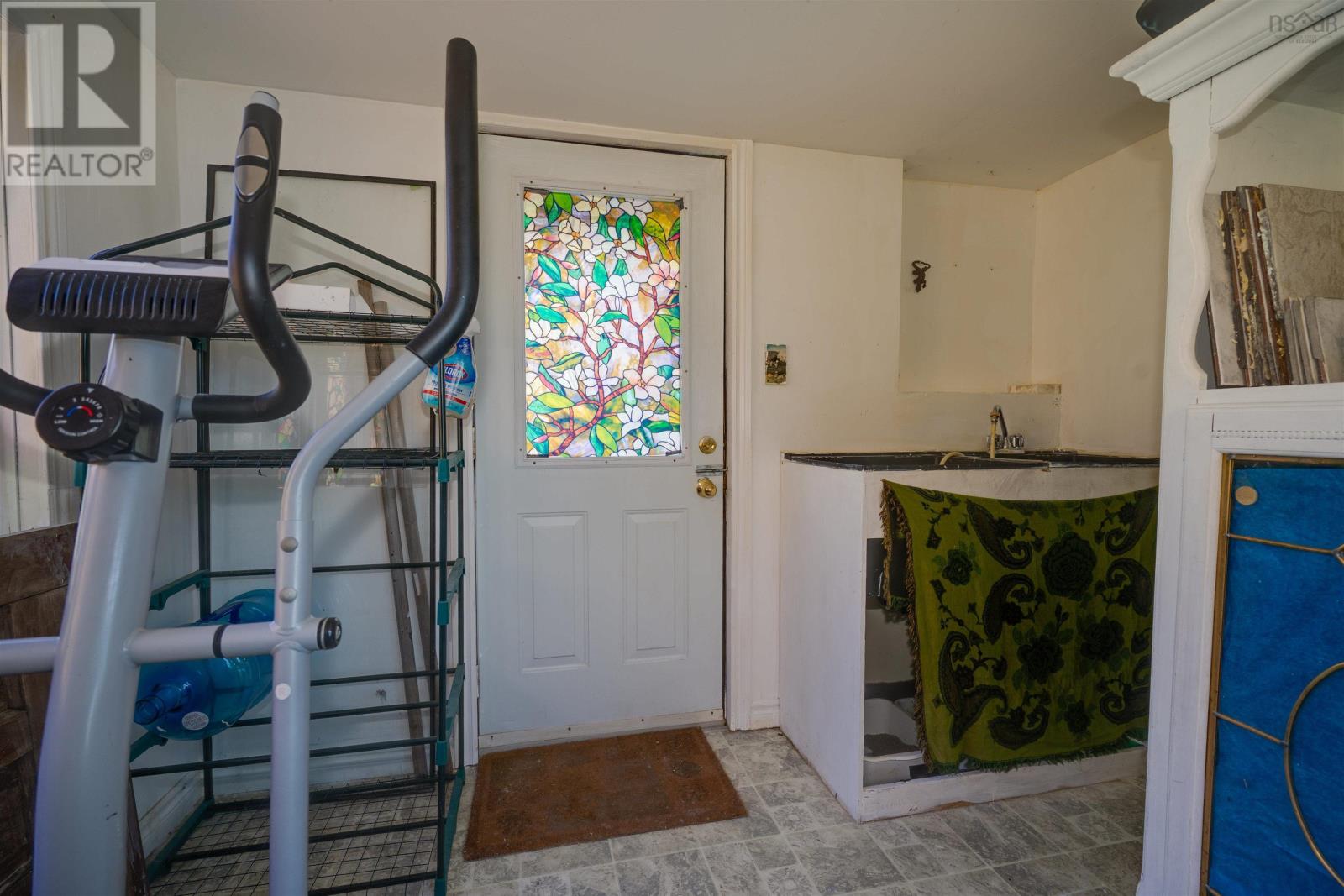 Property 15 of 31 of 1822 Culloden Road