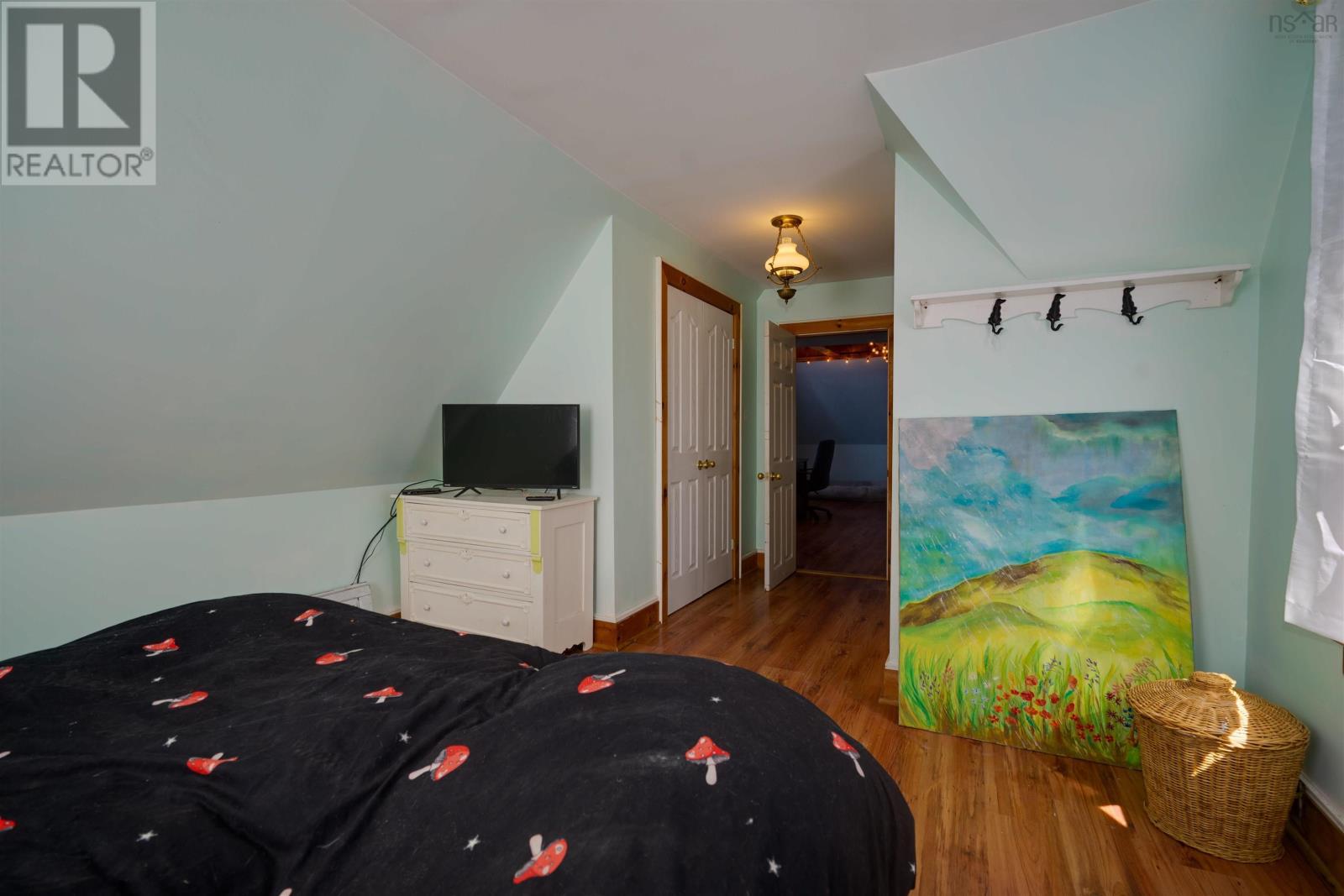 Property 22 of 31 of 1822 Culloden Road