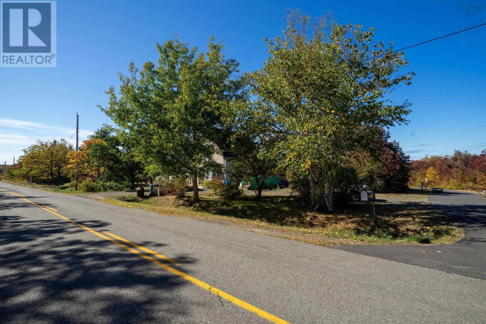 Property 26 of 31 of 1822 Culloden Road