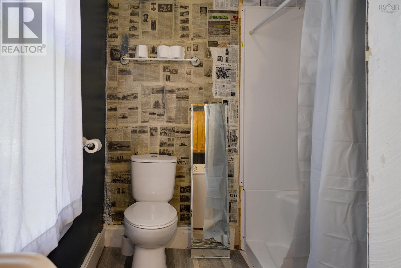 Property 12 of 31 of 1822 Culloden Road