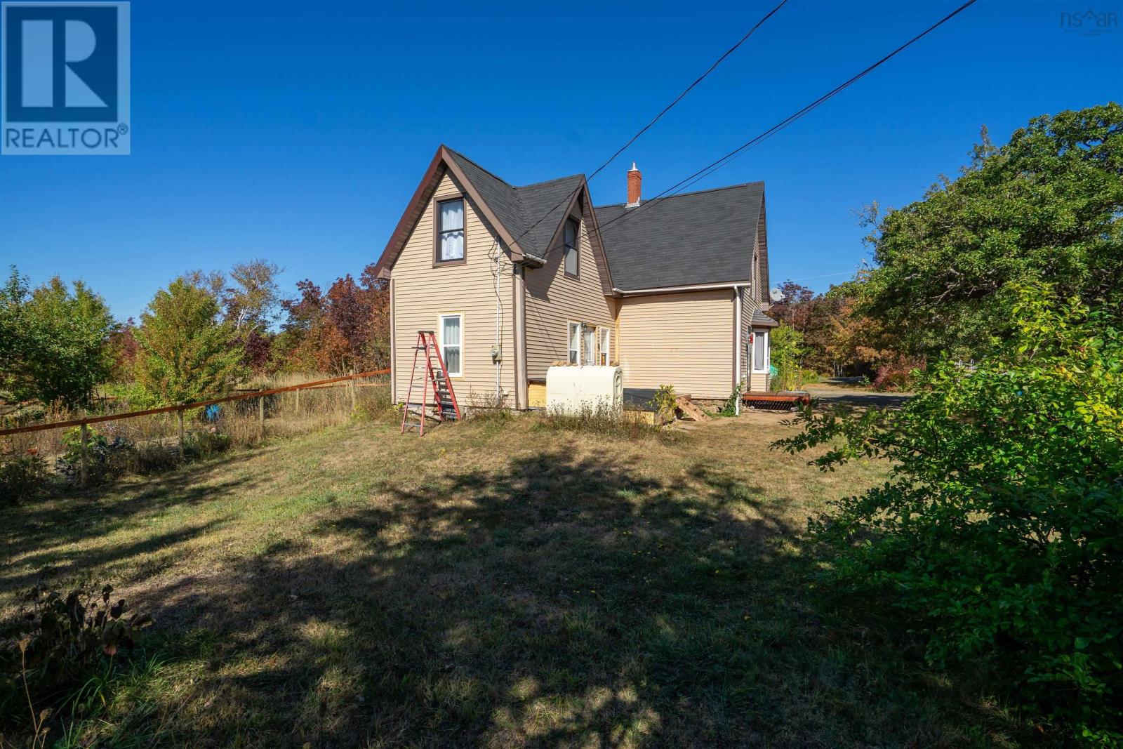 Property 30 of 31 of 1822 Culloden Road