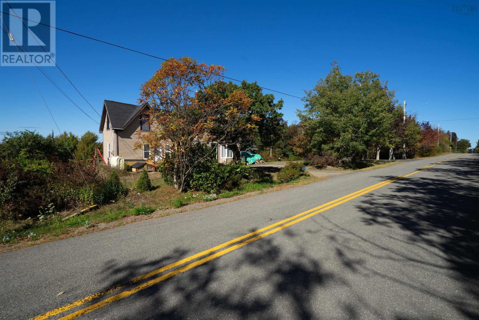 Property 27 of 31 of 1822 Culloden Road