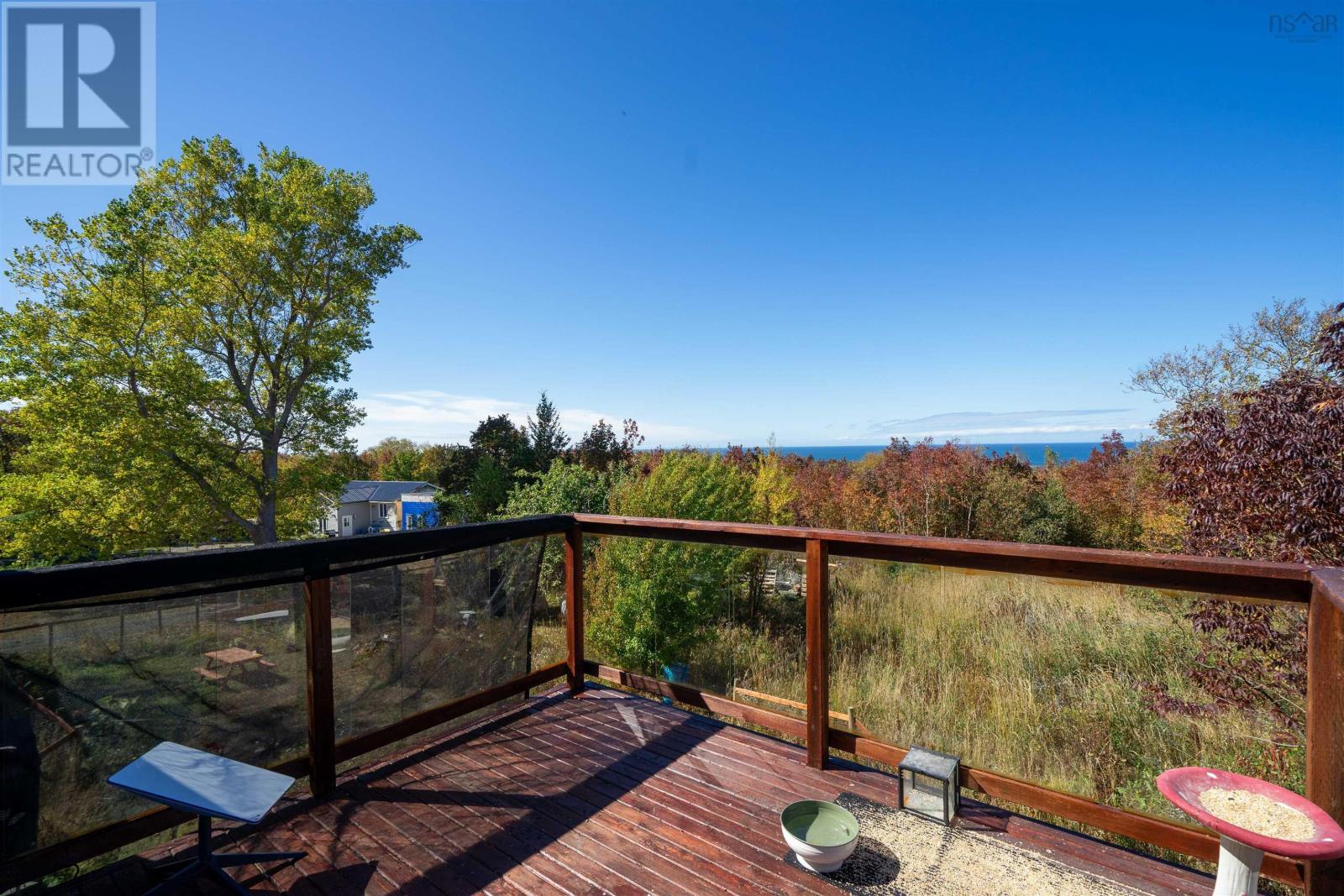 Property 23 of 31 of 1822 Culloden Road