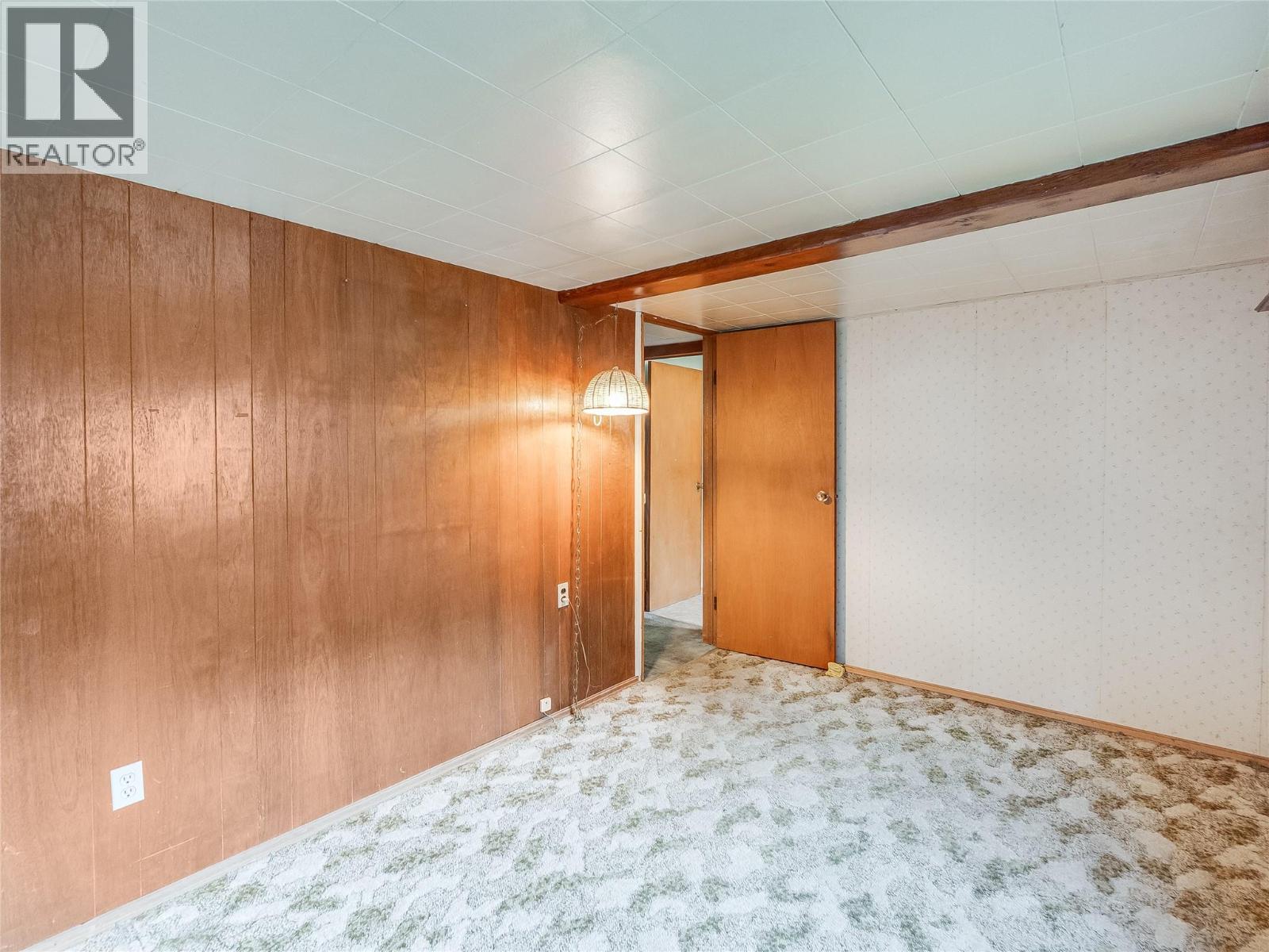 890 China Creek Road, Genelle