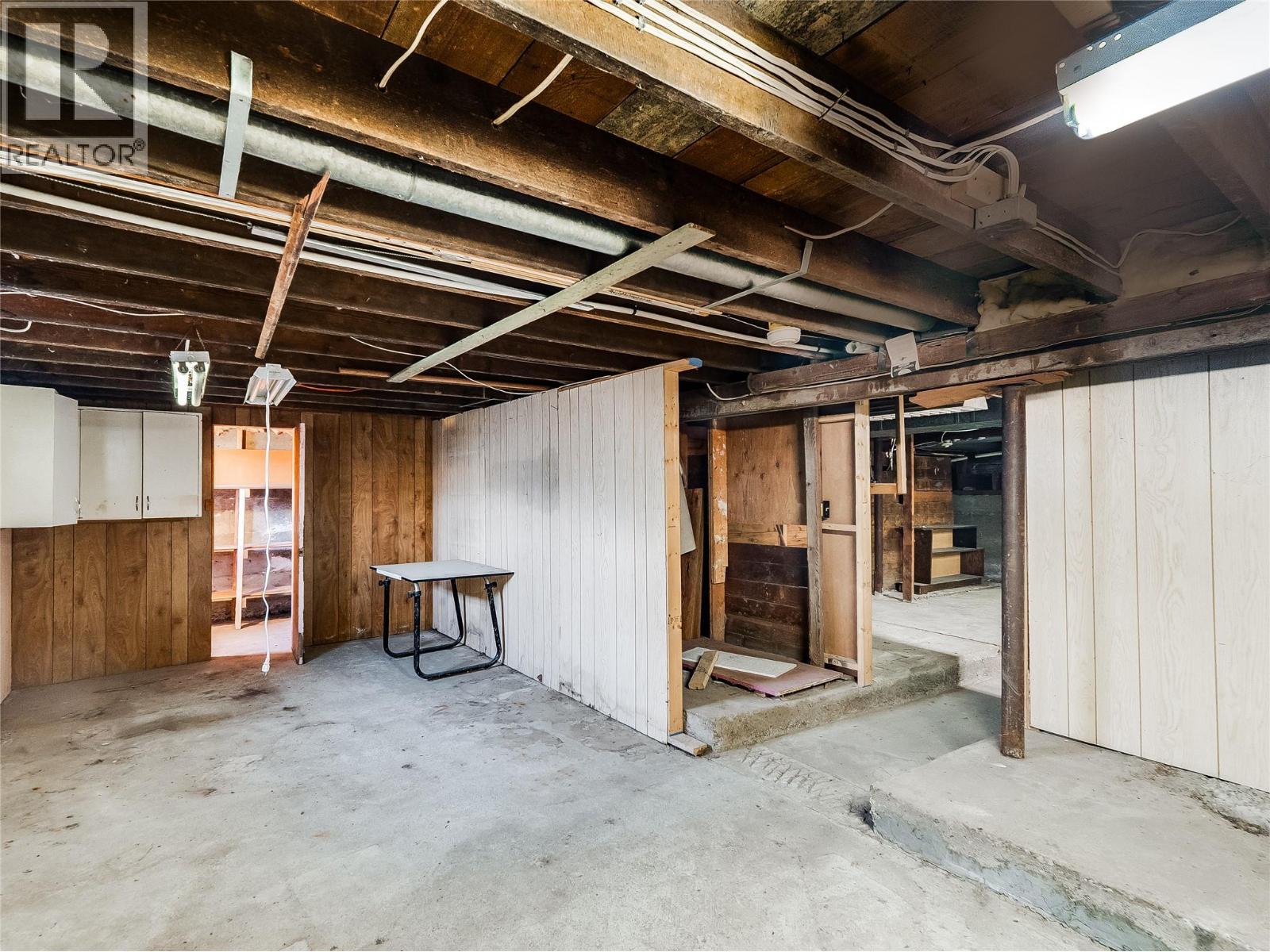 890 China Creek Road, Genelle