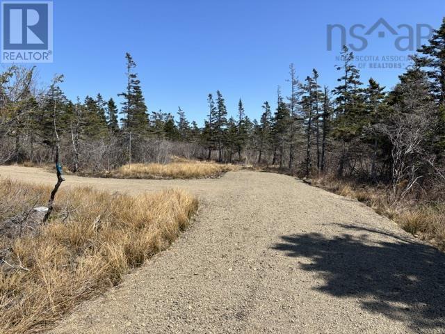 Property 3 of 34 of 2022A Peajack Road