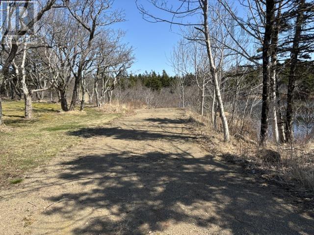 Property 2 of 34 of 2022A Peajack Road