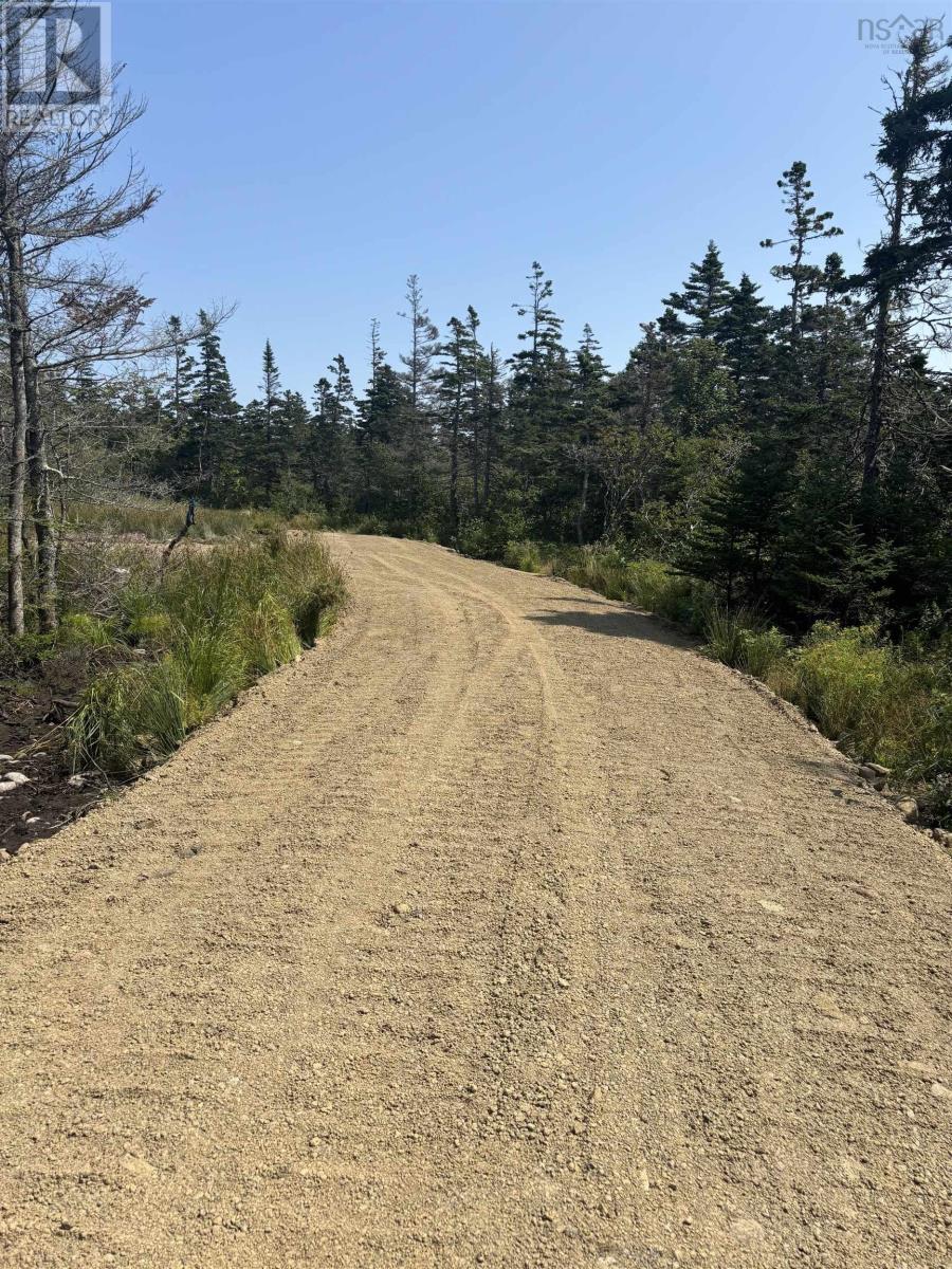 Property 7 of 34 of 2022A Peajack Road