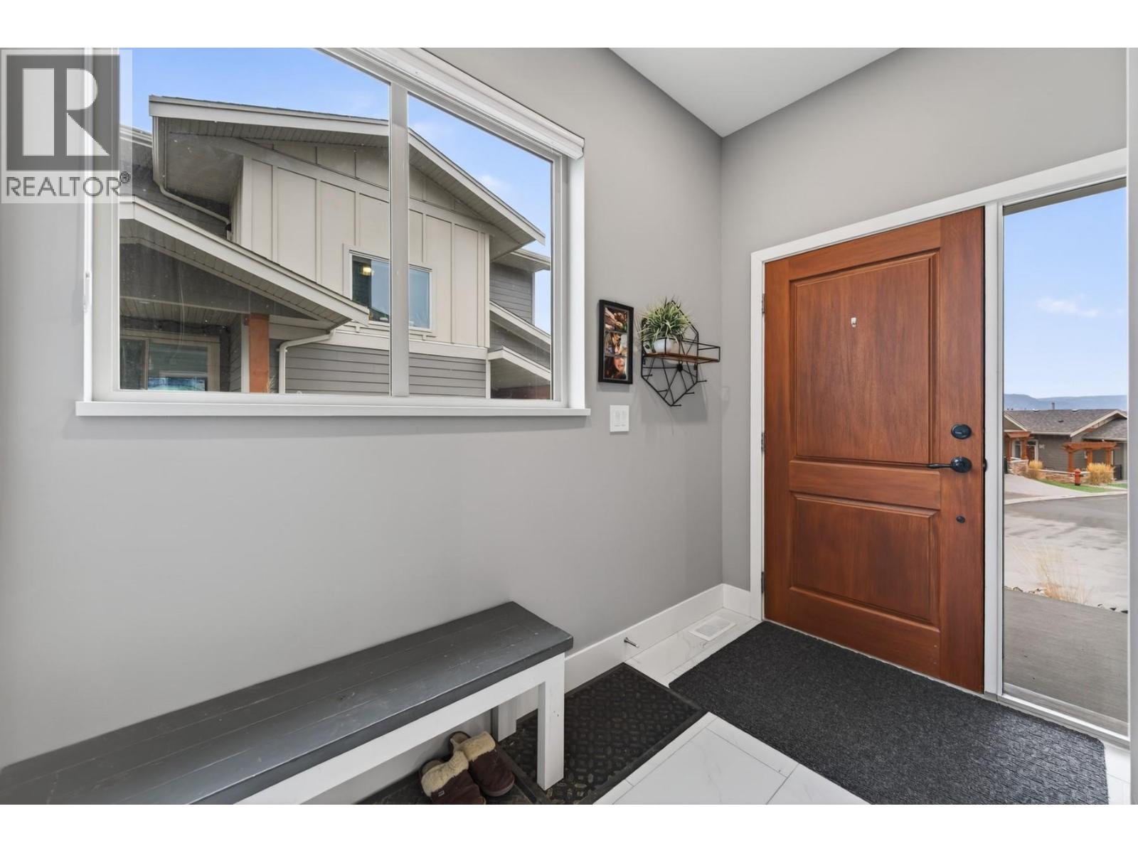 130 COLEBROOK Road Unit# 50, Kamloops