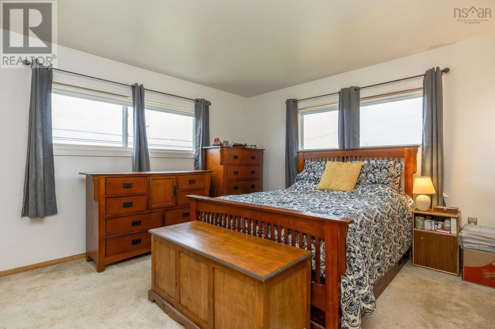 Property 16 of 40 of 1358 Hwy 1